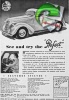 Ford 1938 0.jpg